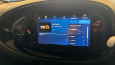 Toyota Aygo X 1.0 VVT-i Exclusive 5dr Petrol Hatchback